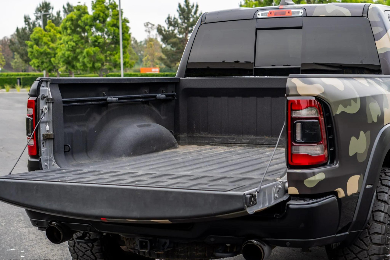 minio 051 1748439843578 a34s0l