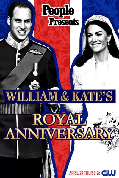 people-presents-william-and-kates-royal-