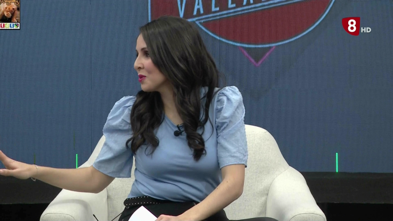 becariapantaloncitoblanco_oso3ww