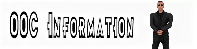 Оос ic информация. Природа это единственная книга содержание которой одинаково форум. Baby yota распечатка фото. Природа единственная книга. Природа это единственная книга содержание которой одинаково форум.