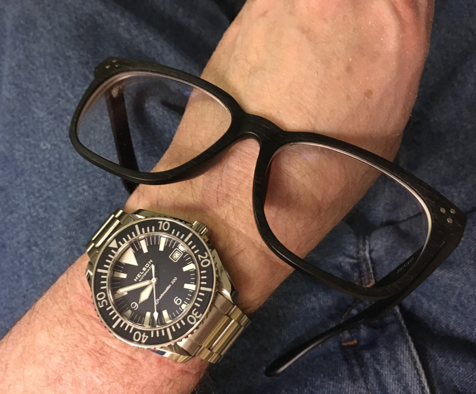 B1DD1FB5-C9EA-4D3D-B3EF-2BA3374C9243