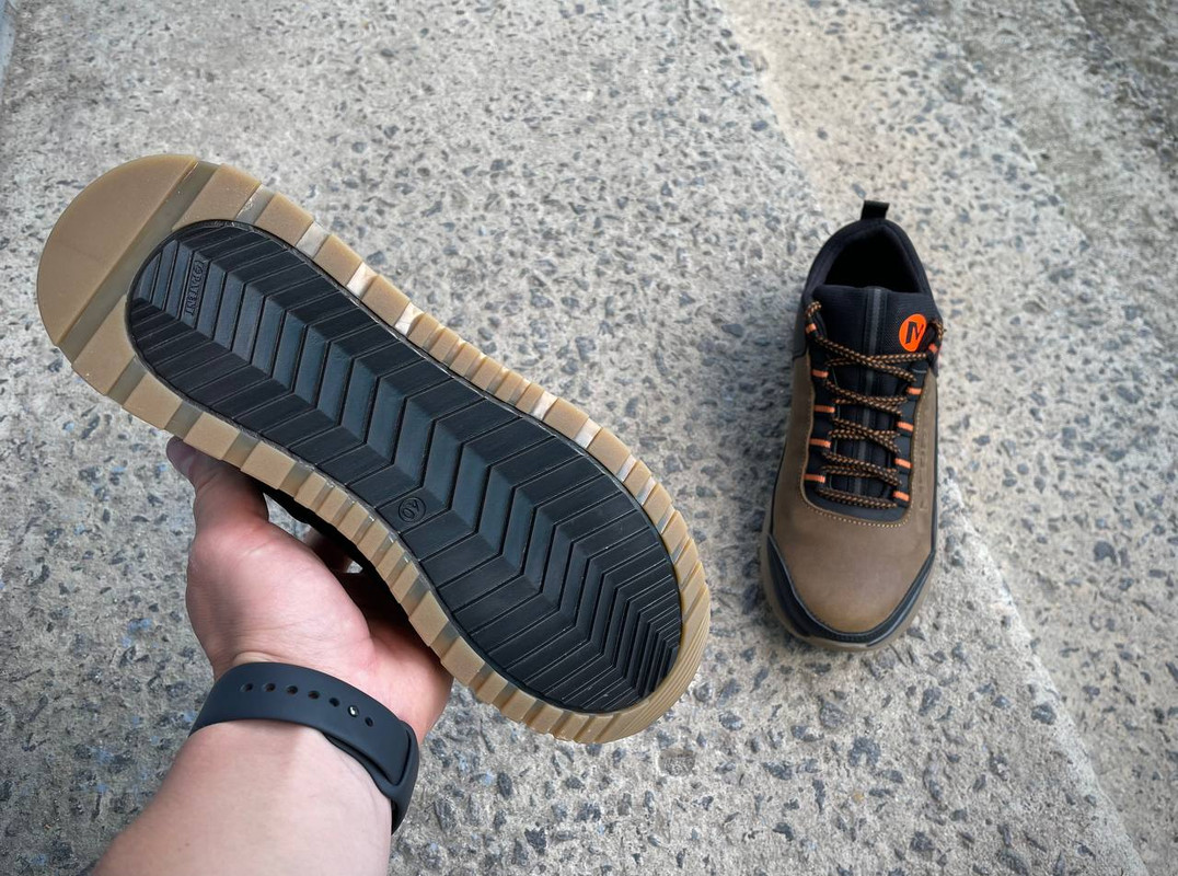 photo_2022-08-19_10-55-23