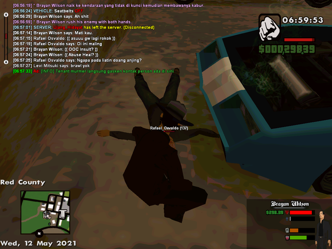sa-mp-442.png