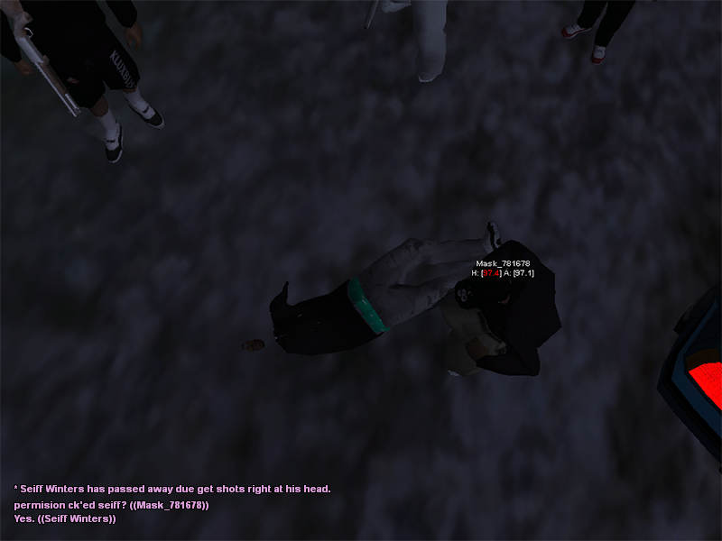 SSRP229-11.png