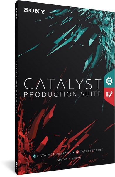 [Image: Sony-Catalyst-Production-Suite.jpg]