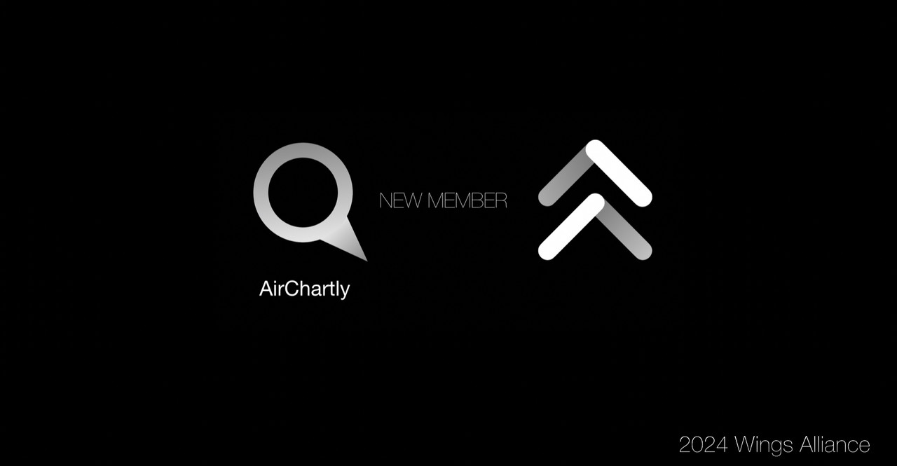 86012DE5-C6E9-489C-8F80-059E00C3A029