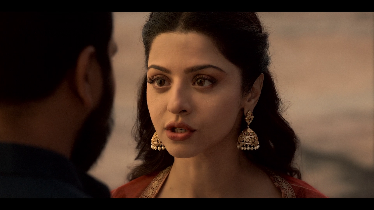 vlcsnap-2024-06-14-07h25m36s449