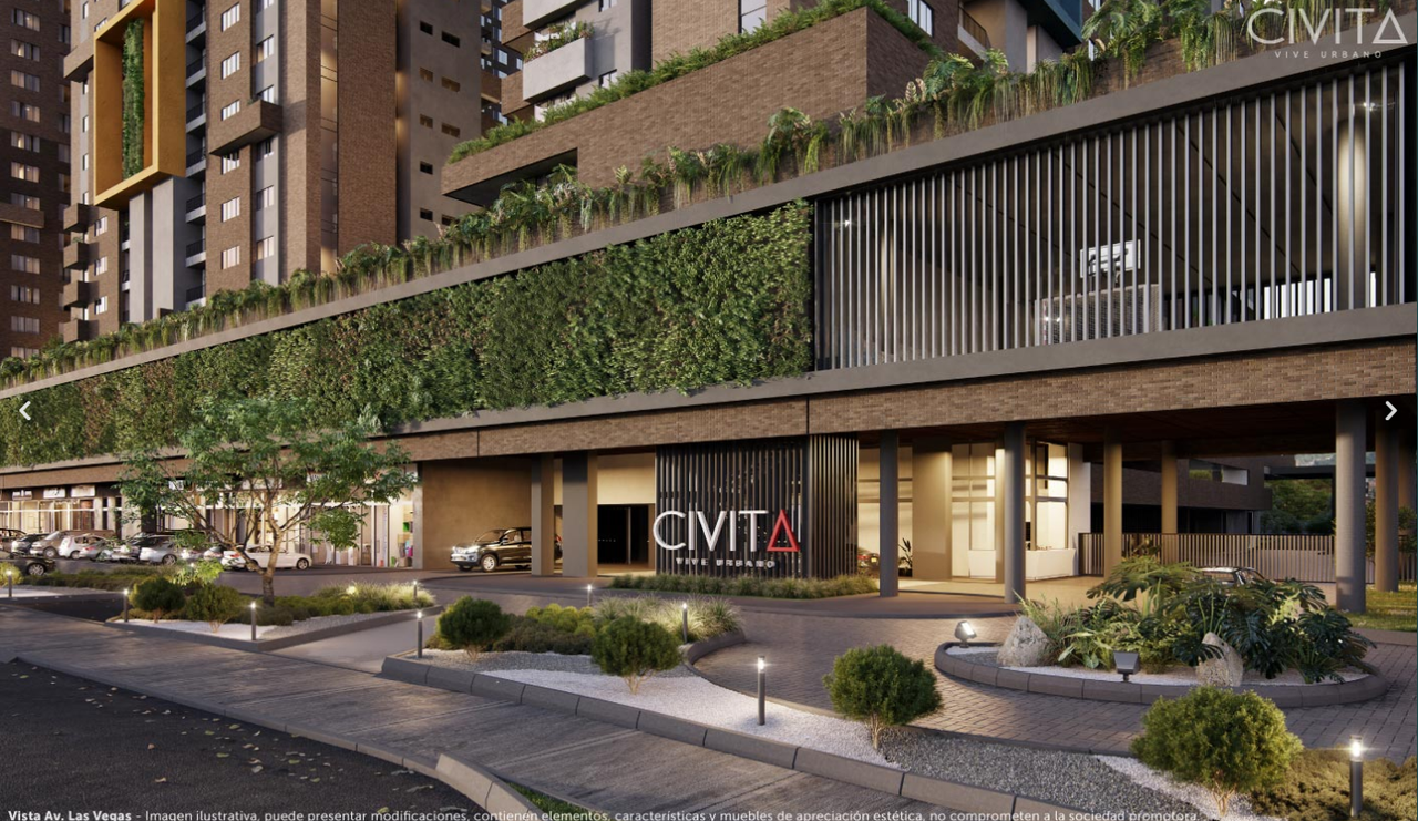 civita — Postimages