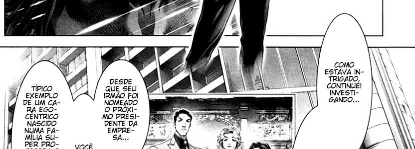 Black-Joke-c22-07-03