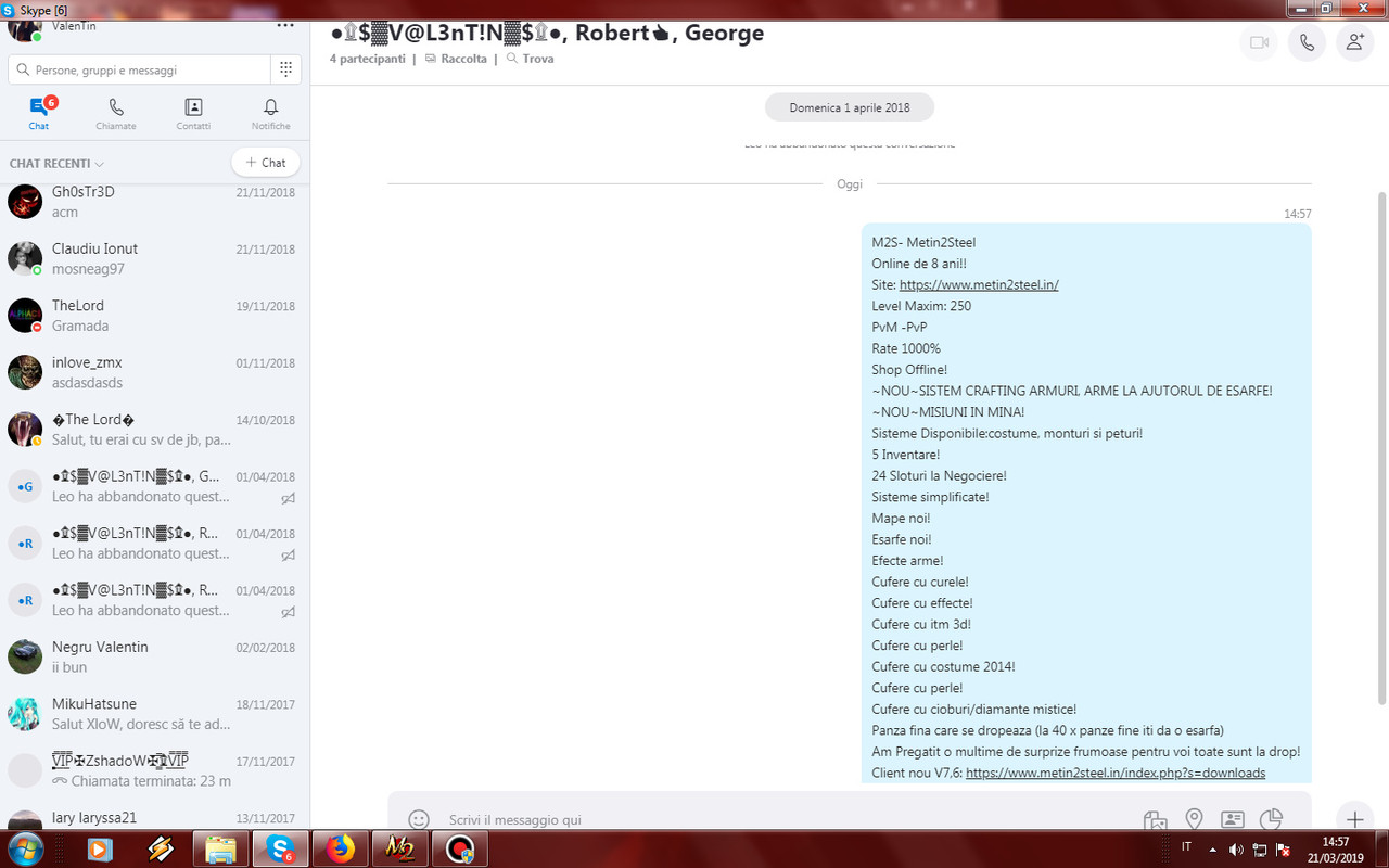 bandicam 2019-03-21 14-57-37-058