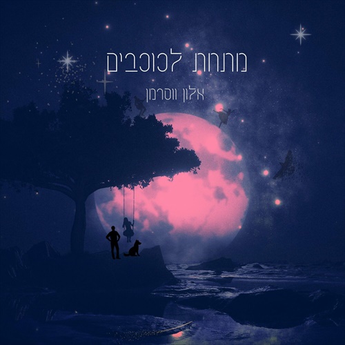 תמונה