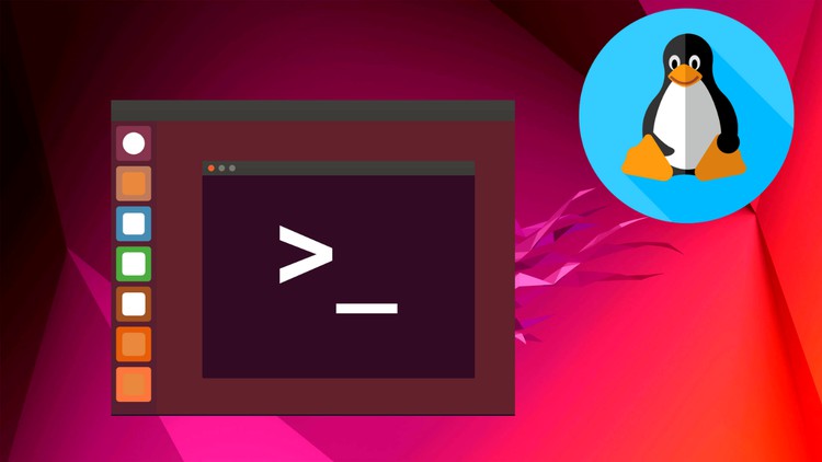 Linux-Tutorial-Master-The-Command-Line.jpg