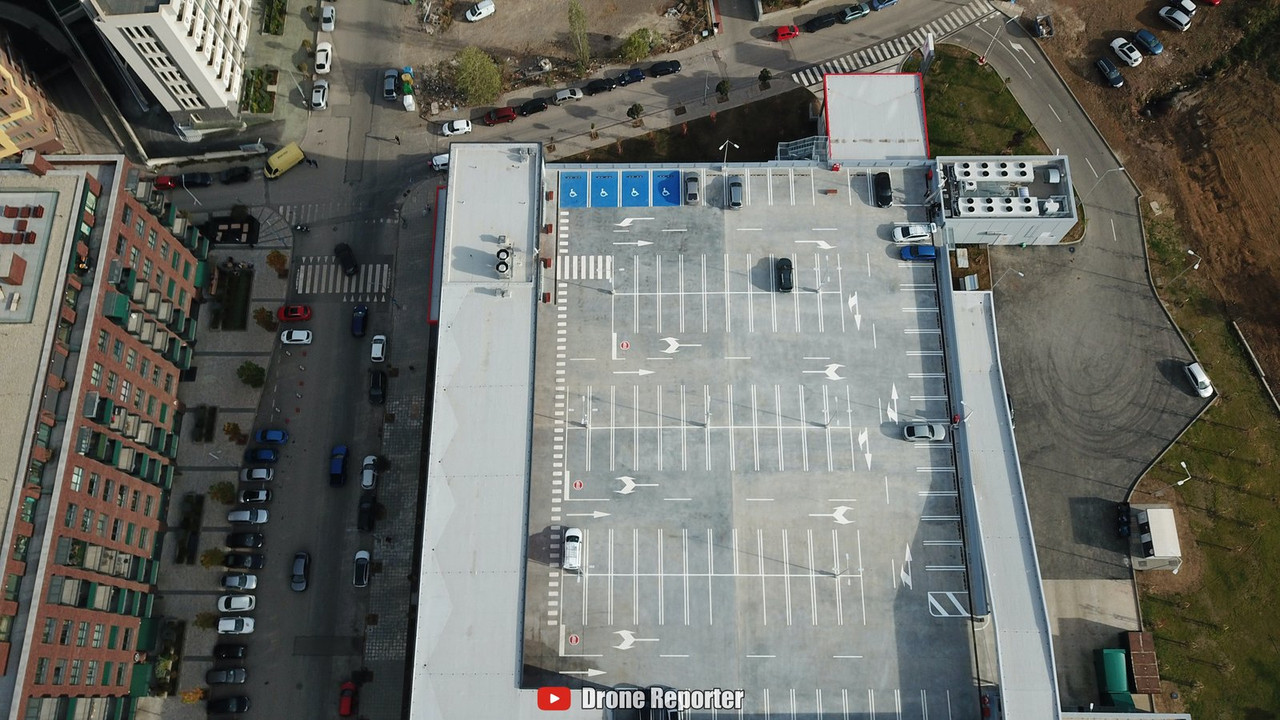 dr DJI 0039 — Postimages