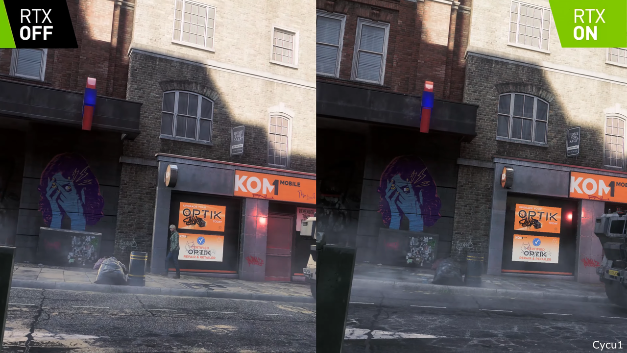 [3840x2160] vtime=[ 0_10 ], take=[ 2020-10-26 23.37.40 ]