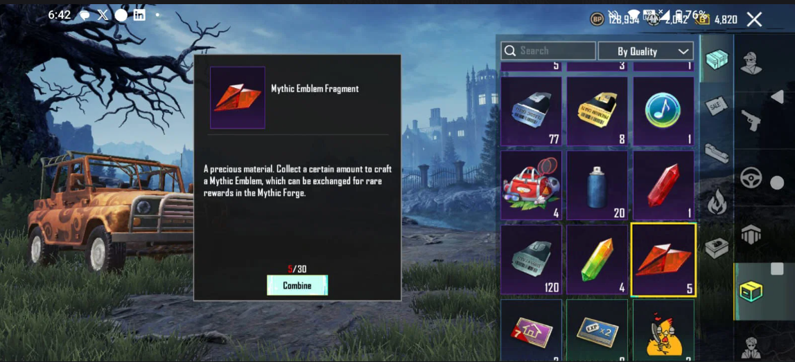 Screenshot 2026 08 06 035021