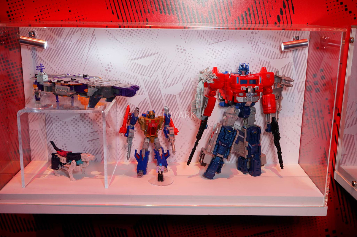 SDCC-2017-Hasbro-Transformers-150