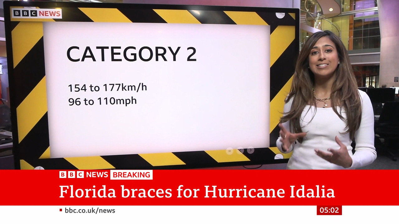 BBC News Valentine_20230830_05000600.ts_snapshot_00.04.04.199
