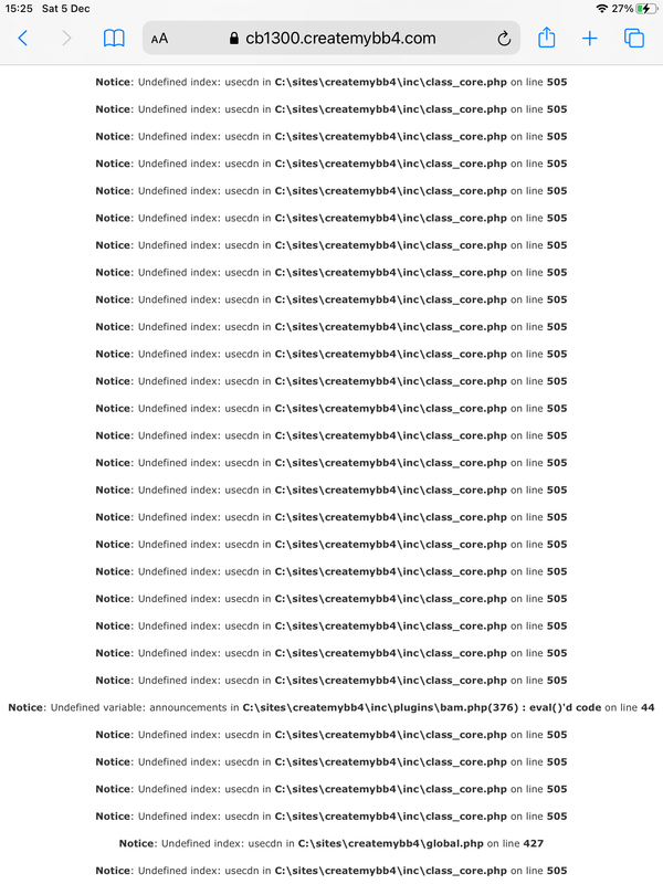 3F184E4C-866E-4DDD-B76E-310FA618A952