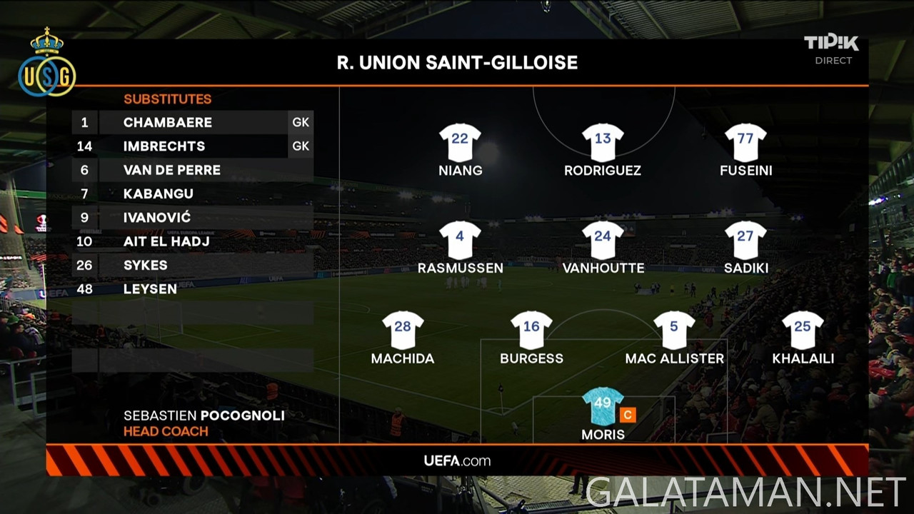 20241024-MID-USG-UEL_1FR-1080.mkv_snapshot_00.26.50.778