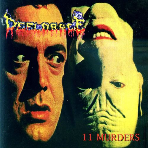[Image: deflorace-11-murders-Cover-Art.jpg]