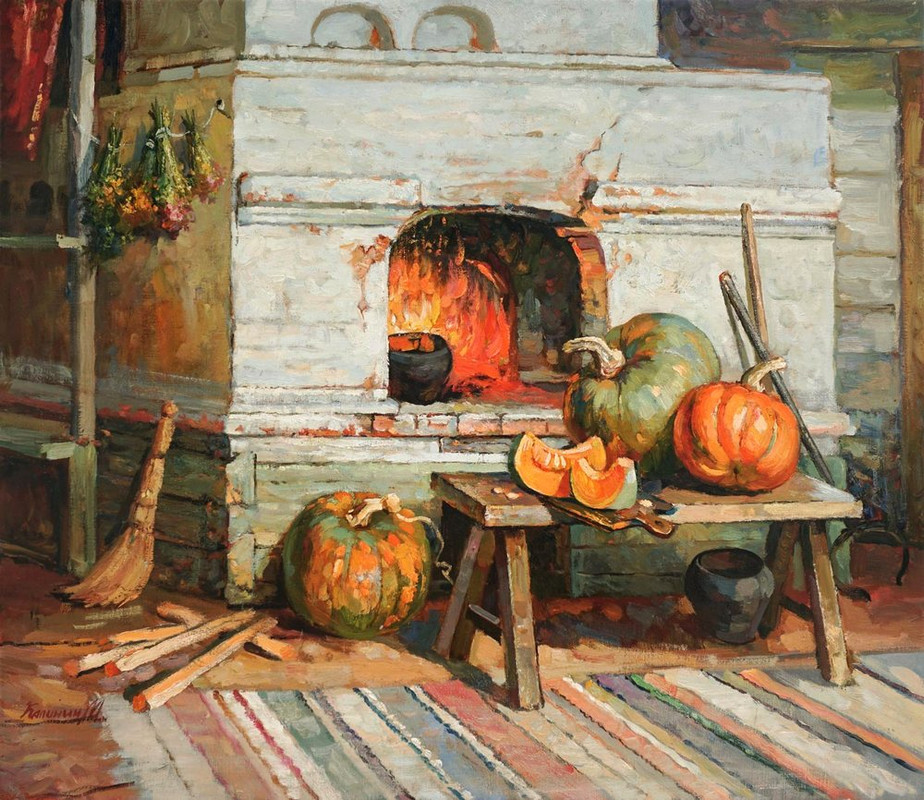 КАЛИНИН-Русская-печь-90х110