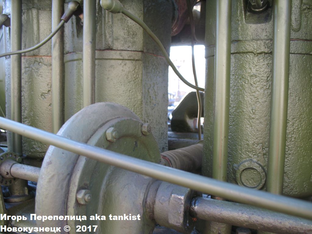 C-60_Ленобл-042