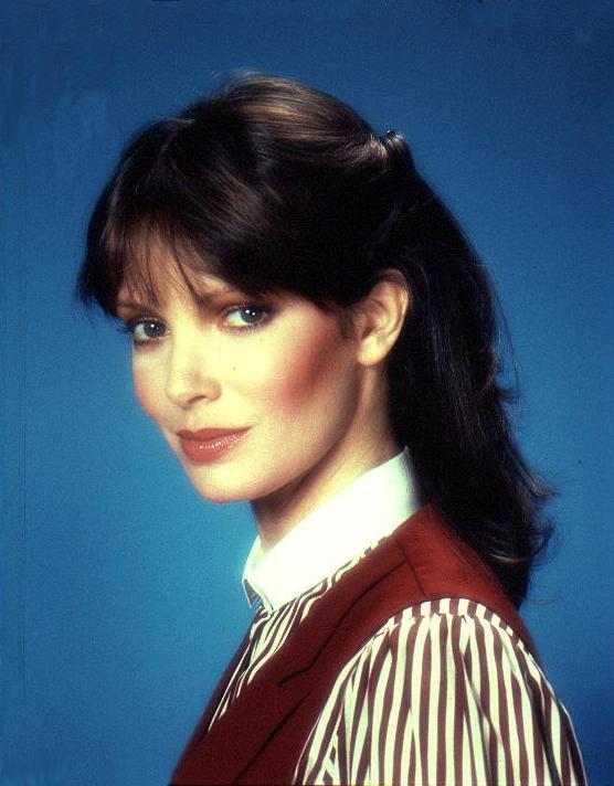 cb_jaclyn_smith_0436