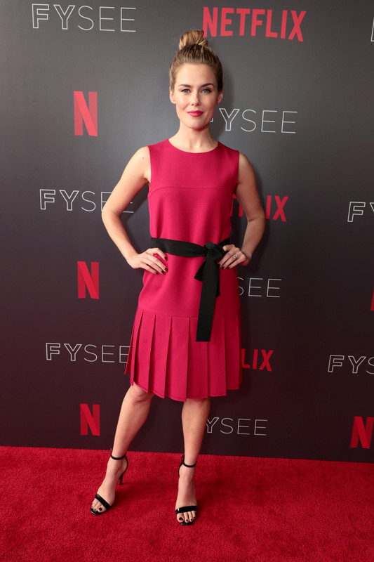 rachael-taylor-marvels-jessica-jones-fysee-event-los-angeles-may