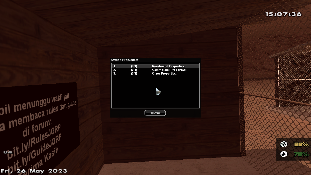 samp-26-05-2023-16-09-19.png