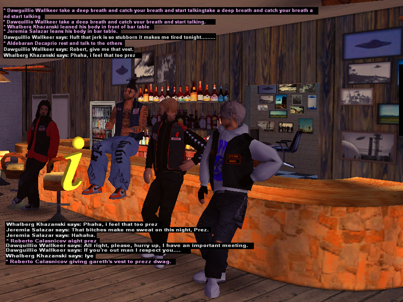 SSRP-MC-LOSTRADA-1.png