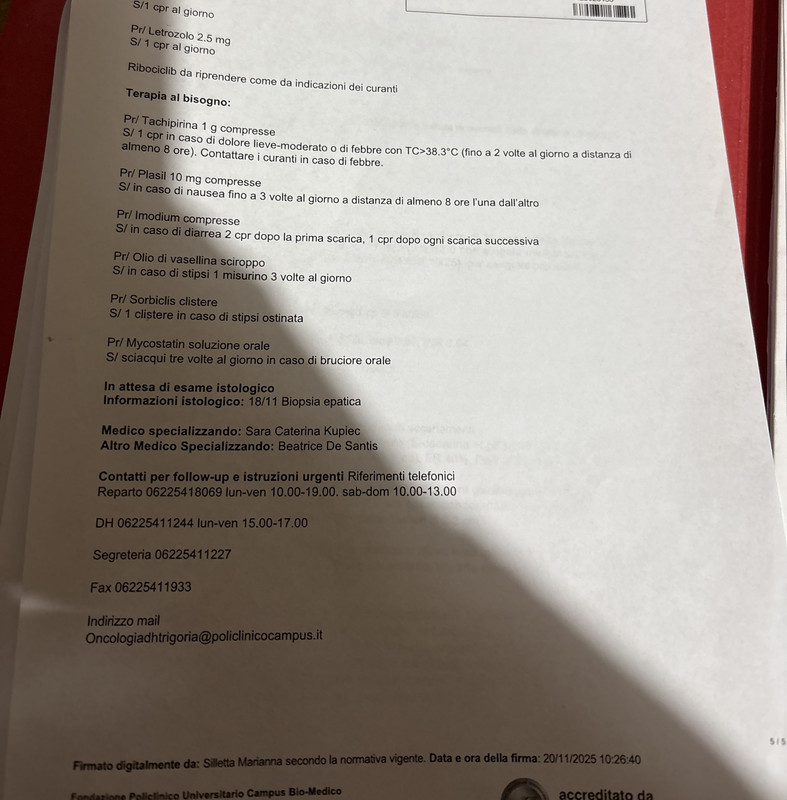 IMG 0A7B5285 F069 4586 A327 C2B414C0FFA7