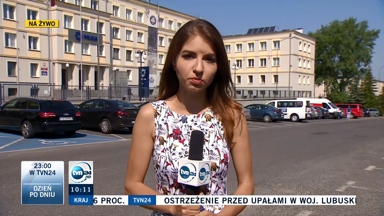 5 06 2019 malgosia mielcarek tvn24 3