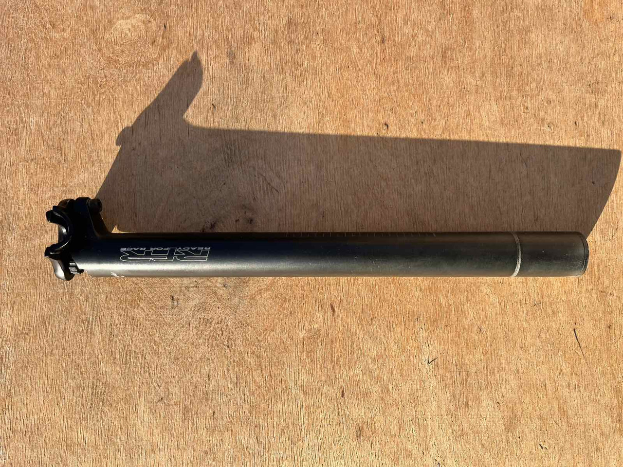 zobrazenna-viber-2026-02-19-15-41-47-288