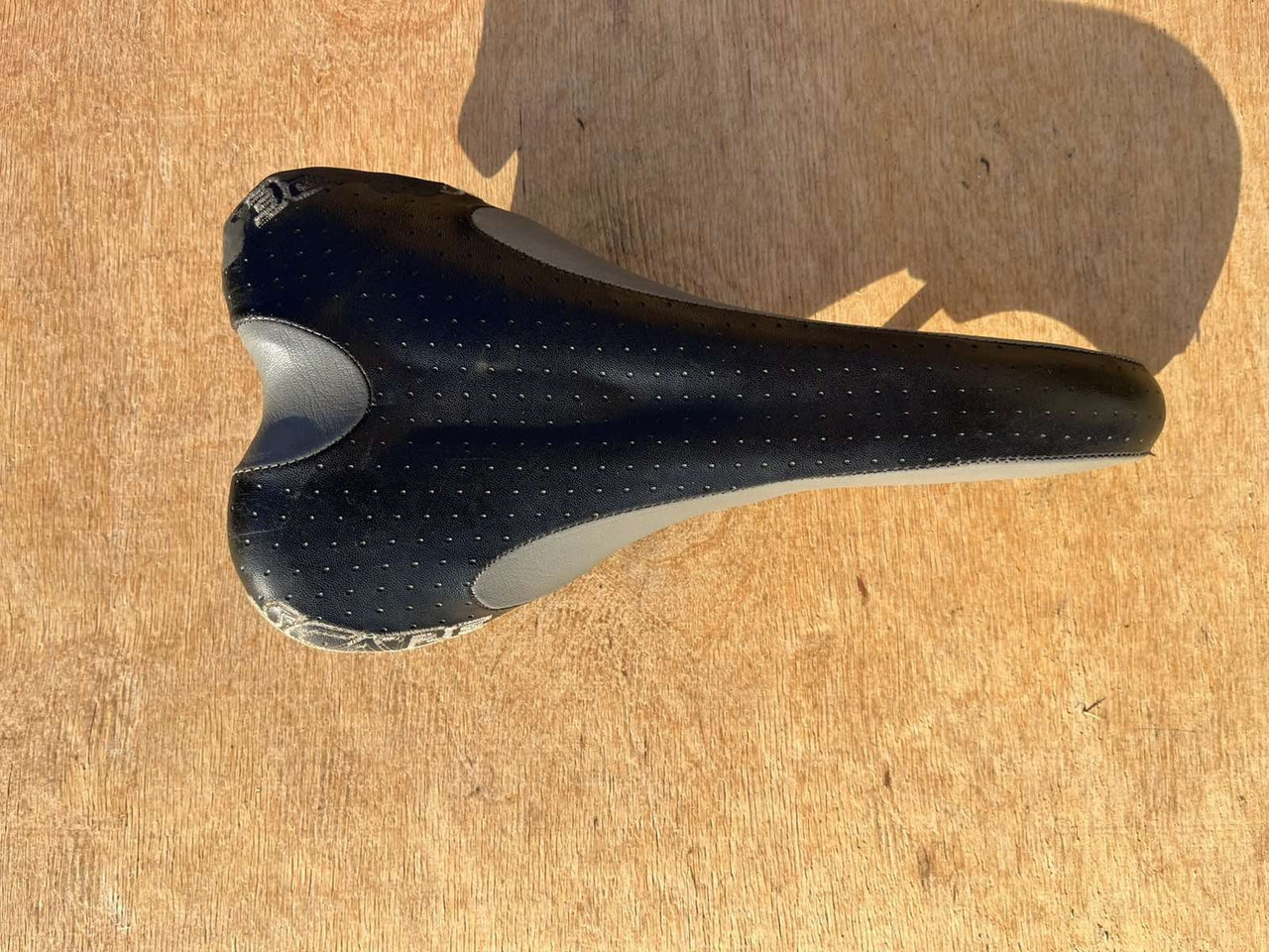 zobrazenna-viber-2026-02-19-15-41-45-958