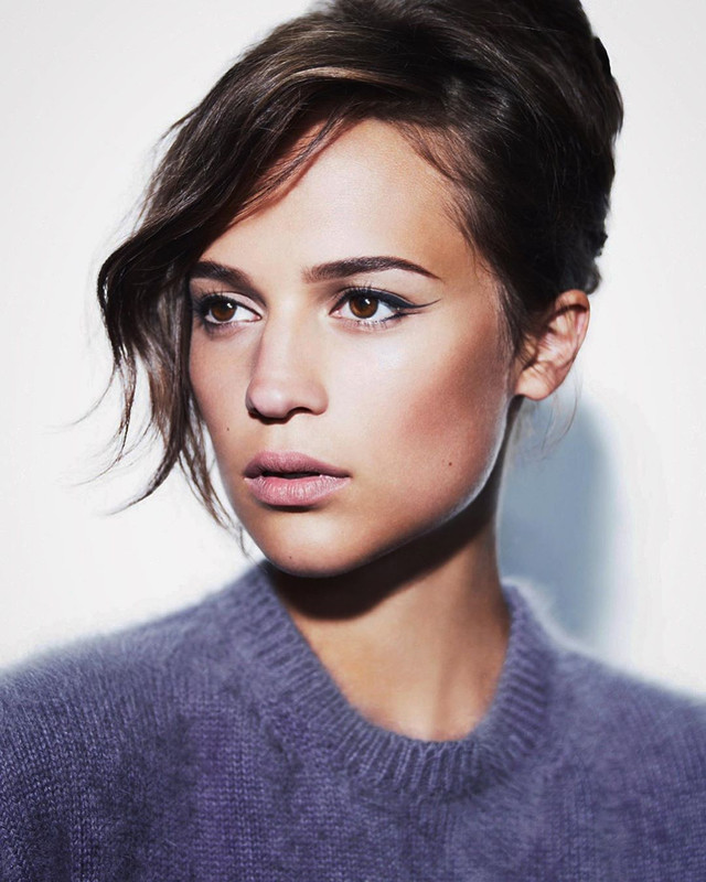 Vikander_Alicia_instagram_20190912