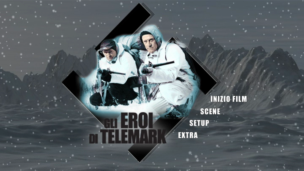 vlcsnap-2018-03-16-21h10m23s796