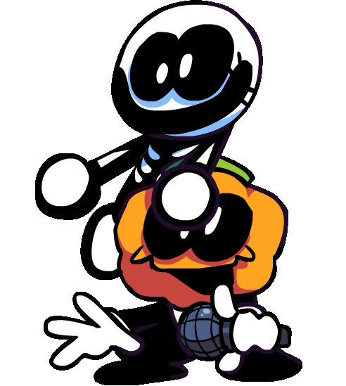 https://i.postimg.cc/x8WQ5KNm/ITSSPOOKYMONTH.gif