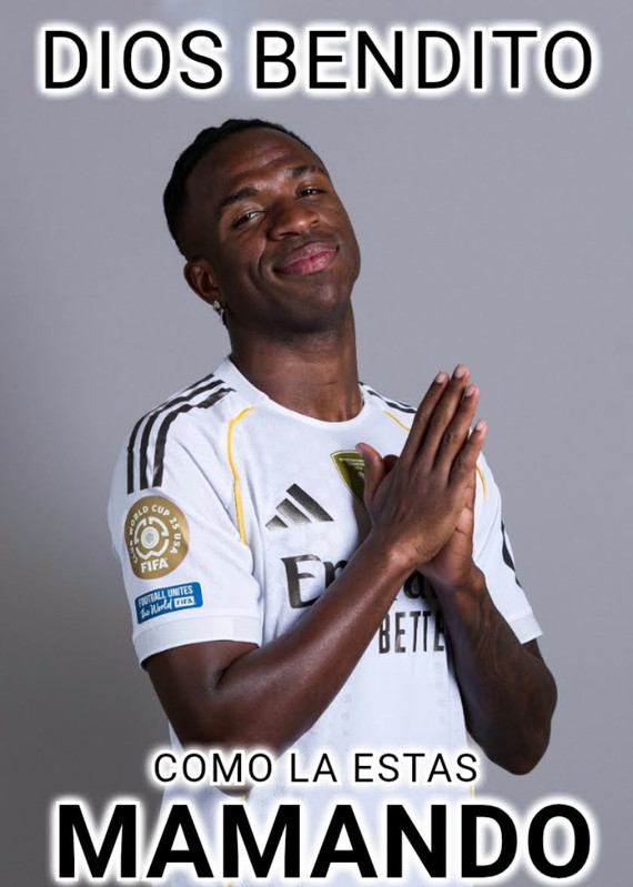 1afc9929 1796 49f8 bbcc bd479690dc0e copied media 2