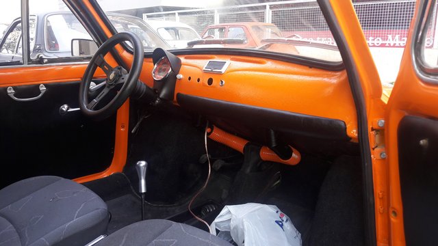 Odg: Fiat 500 1966 g. - Page 4 20201204-150729