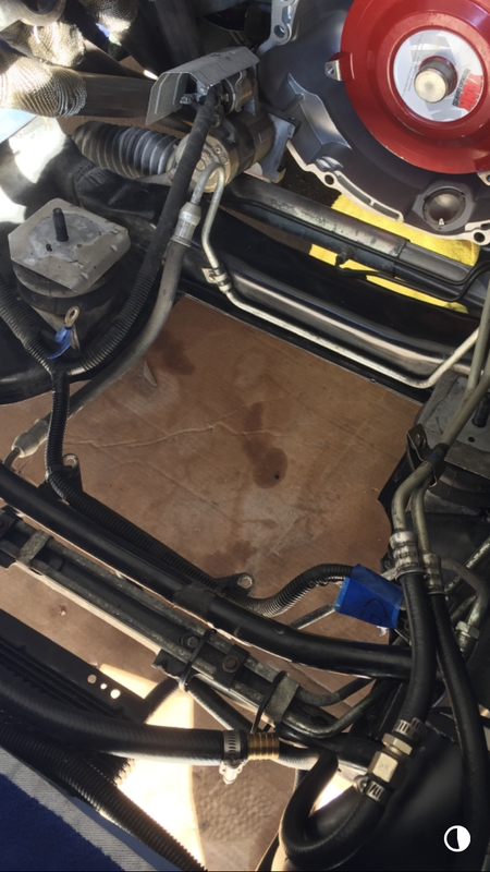 9F622B6C-D2AA-4AB9-9414-6AA6E158CDFD