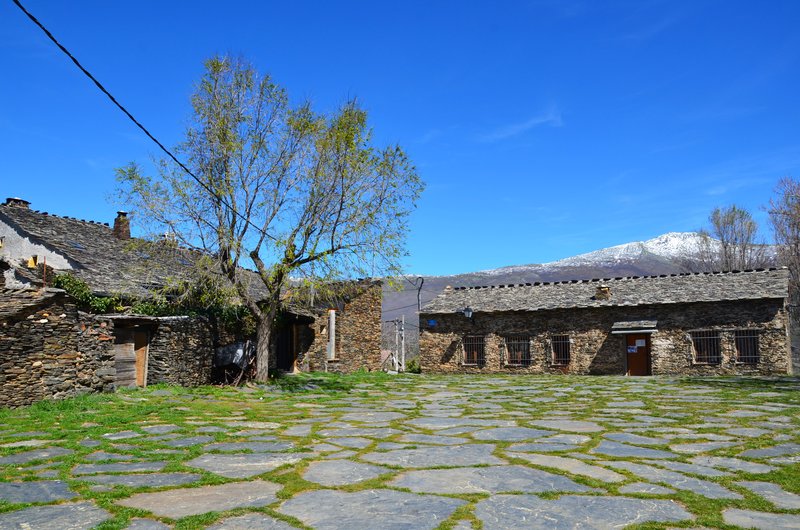 Campillo de Ranas-28-3-2015 - Guadalajara y sus pueblos-2010/2023 (5)