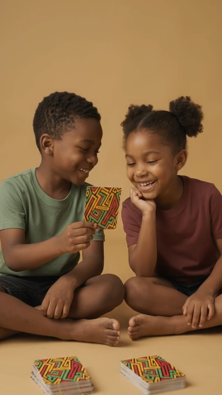 Illustration Glim pour l’article « Mon enfant ne lit pas : 10 astuces qui marchent même avec les plus réfractaires »