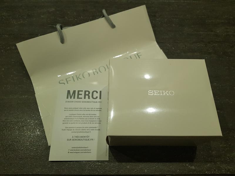 Je la vends ou je ne la vends pas ... Ma Cosmonaute - Page 6 20190514-221628