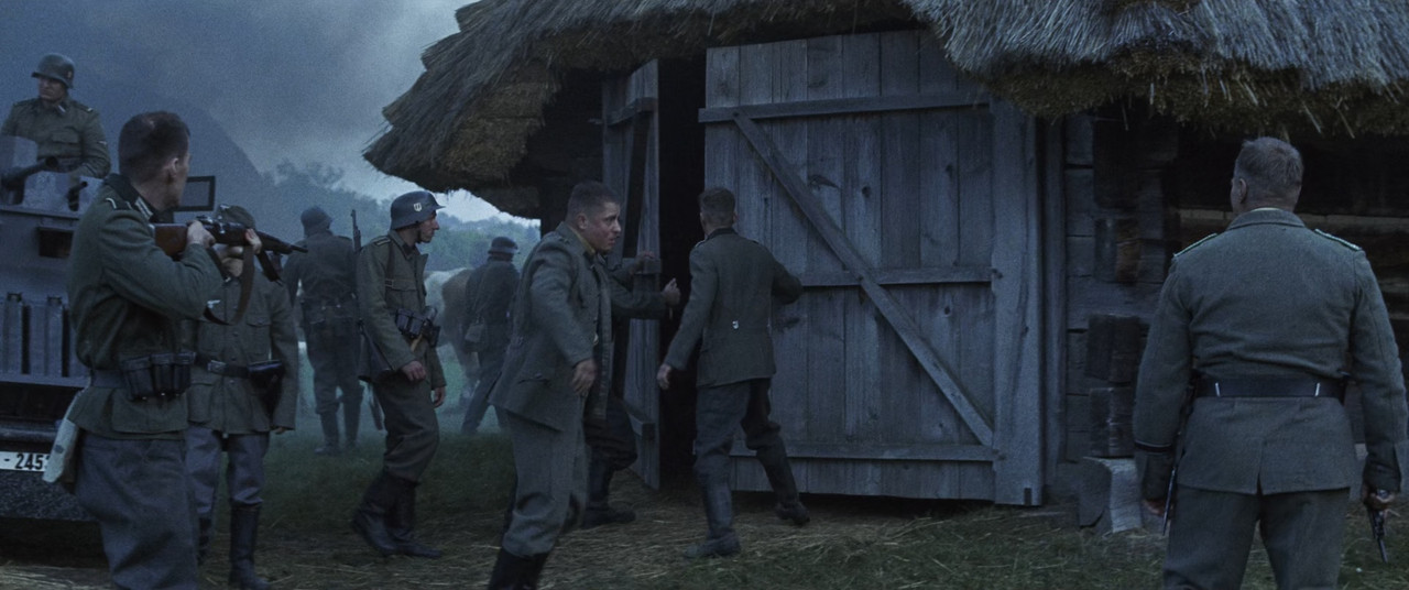 The Man with the Iron Heart 2017 (1080p x265 10bit Tigole).mkv_s