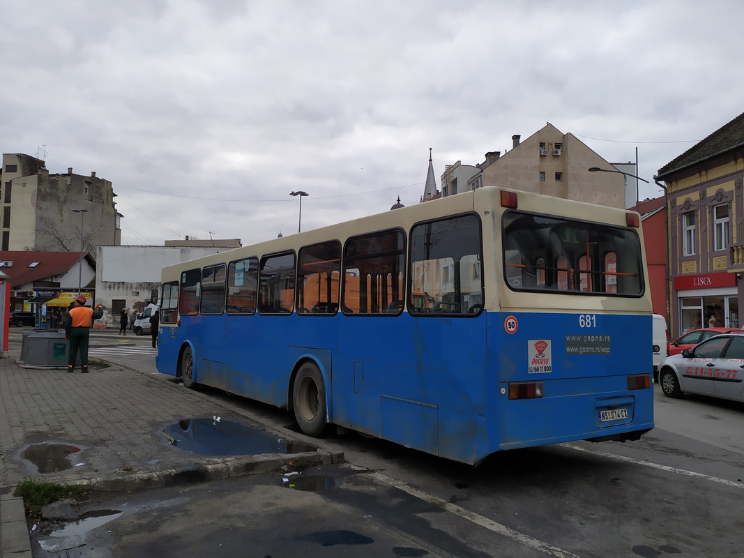Volvo #681(2)