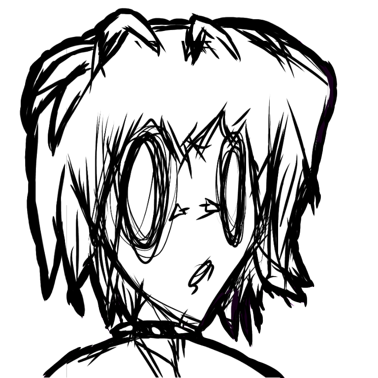 Personaje