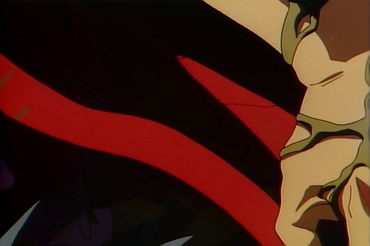 Blue Seed - 01 (BDRip 720x480p x265 HEVC FLAC, AC3x2 2.0x3)(Triple Audio)[sxales]_o_00_04_42_00000