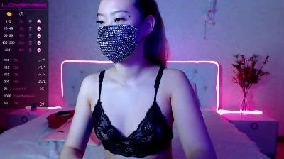 miya_kun chaturbate Apr 01 2021 04-06-35