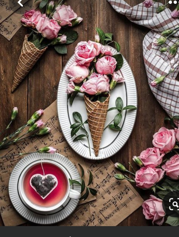 Screenshot_20230528_211833_Pinterest