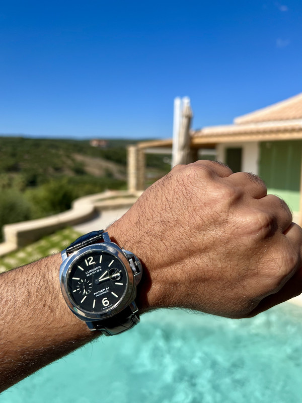 FFEA0BDF-A699-4508-B871-6B1944B19B60